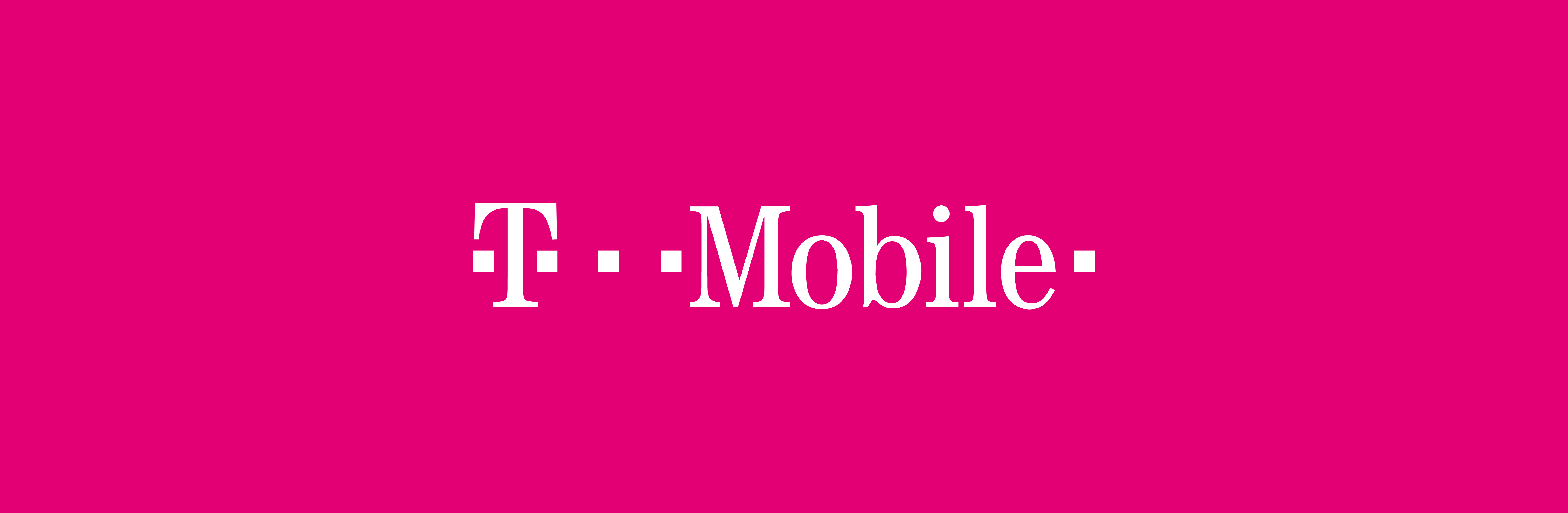 Can t mobile. Т мобайл. T-mobile реклама. T mobile. T-mobile advertising.