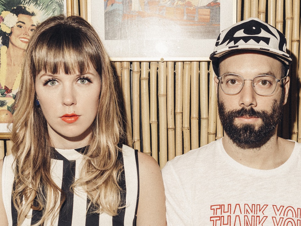 pomplamoose